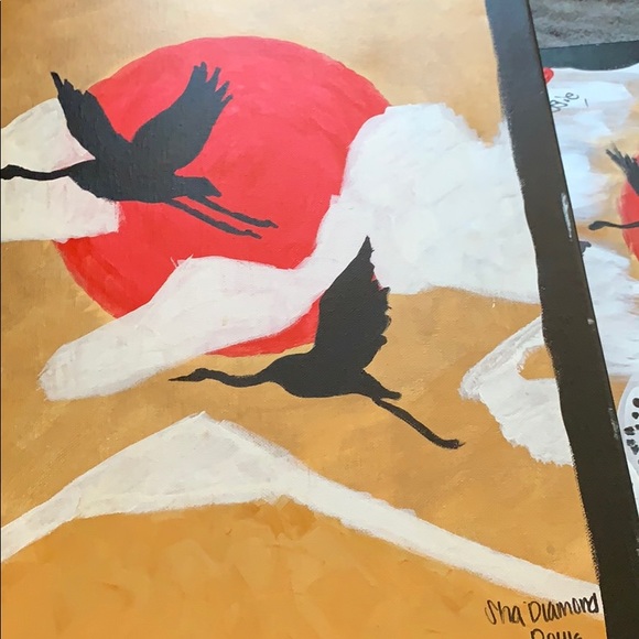 Art - Picture 3 of 4